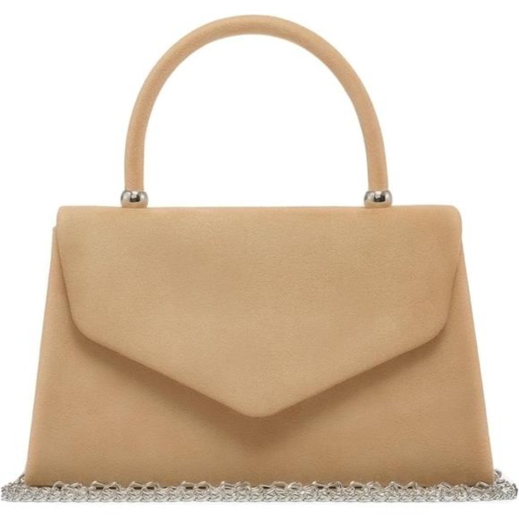 Womens Evening Bag Party Clutches Wedding Purses Cocktail Prom Handbags